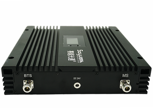 务川双频手机信号增强器2000㎡