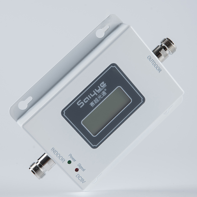 务川家用配电房机房信号放大器200㎡