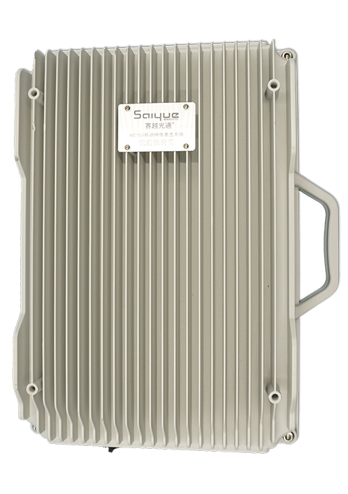 务川单频/双频/三频/四频/五频电信级无线直放站