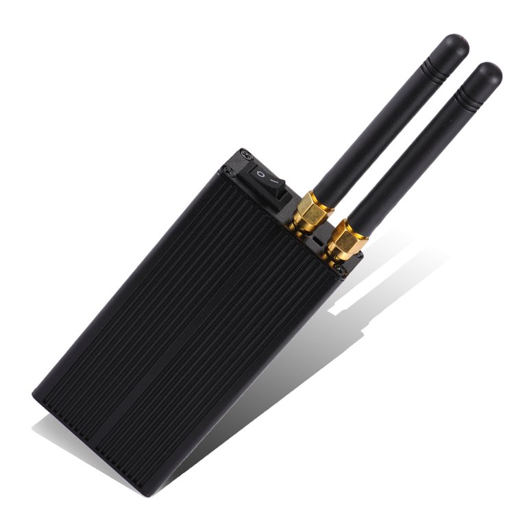  务川1.2G/1.5G导航屏蔽器