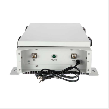  务川无线对讲系统双向干线放大器