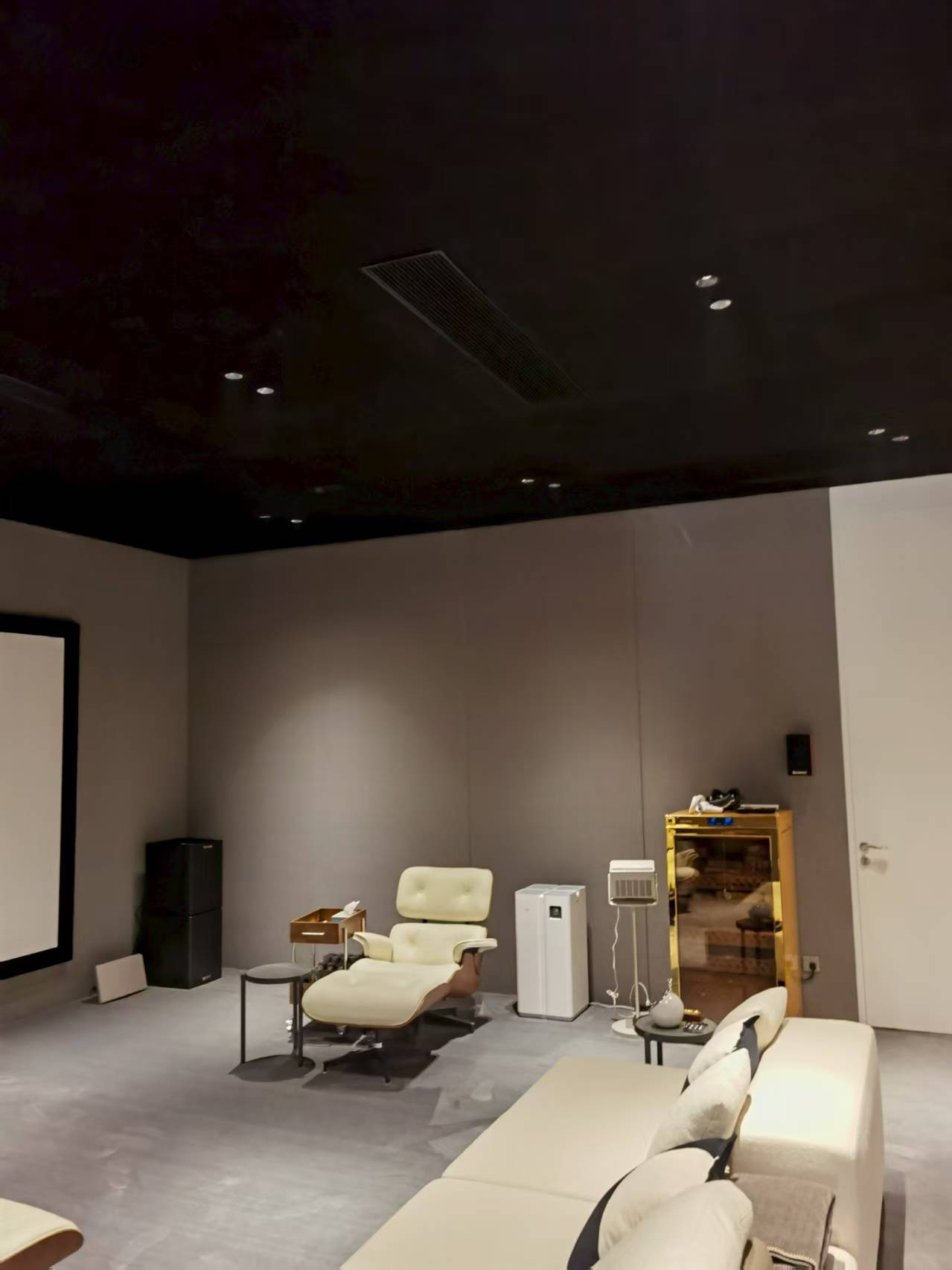  务川麓湖生态城黑蝶贝4G+5G全网通别墅信号增强