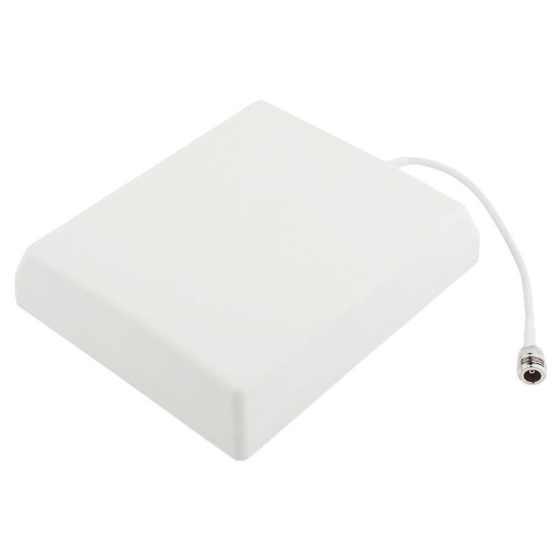  务川室内外定向接收发射壁挂小平板天线700-3700MHz