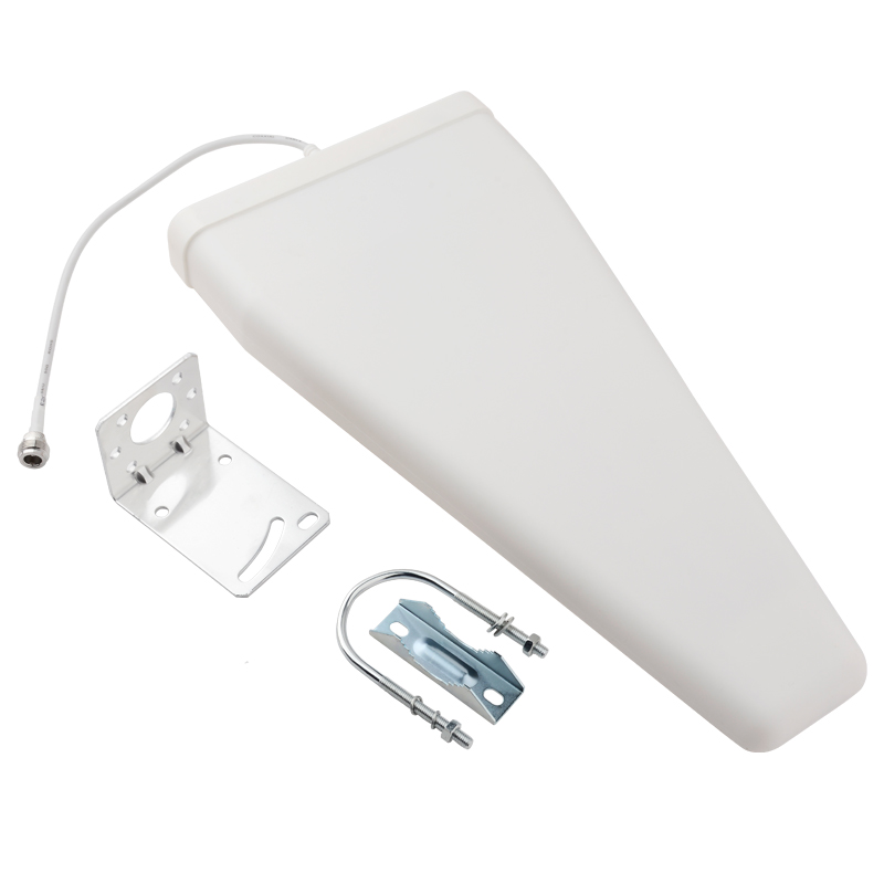  务川对数周期天线定向接收发射700-3700MHz